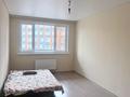 2-комнатная квартира · 62.8 м² · 4/9 этаж, Gate City 5 к2 — Алматы-Капчагай трасса,3860/1 за 29 млн ₸ в Алатау — фото 4