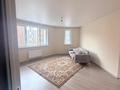 2-комнатная квартира · 62.8 м² · 4/9 этаж, Gate City 5 к2 — Алматы-Капчагай трасса,3860/1 за 29 млн ₸ в Алатау — фото 6