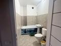 2-комнатная квартира · 62.8 м² · 4/9 этаж, Gate City 5 к2 — Алматы-Капчагай трасса,3860/1 за 29 млн ₸ в Алатау — фото 7