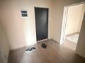 2-комнатная квартира · 62.8 м² · 4/9 этаж, Gate City 5 к2 — Алматы-Капчагай трасса,3860/1 за 29 млн ₸ в Алатау — фото 8
