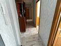 2-бөлмелі пәтер · 55 м² · 5/6 қабат, мкр Нурсая 78, бағасы: 20.5 млн ₸ в Атырау — фото 12