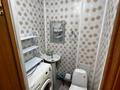 2-бөлмелі пәтер · 55 м² · 5/6 қабат, мкр Нурсая 78, бағасы: 20.5 млн ₸ в Атырау — фото 13