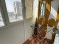 2-бөлмелі пәтер · 55 м² · 5/6 қабат, мкр Нурсая 78, бағасы: 20.5 млн ₸ в Атырау — фото 3