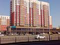 1-бөлмелі пәтер · 38 м² · 12/15 қабат, Кошкарбаева 27 — Сарыколь, бағасы: 23 млн ₸ в Астане, Алматы р-н