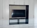1-бөлмелі пәтер · 38 м² · 12/15 қабат, Кошкарбаева 27 — Сарыколь, бағасы: 23 млн ₸ в Астане, Алматы р-н — фото 10