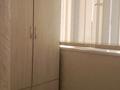 1-бөлмелі пәтер · 38 м² · 12/15 қабат, Кошкарбаева 27 — Сарыколь, бағасы: 23 млн ₸ в Астане, Алматы р-н — фото 12