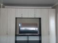 1-бөлмелі пәтер · 38 м² · 12/15 қабат, Кошкарбаева 27 — Сарыколь, бағасы: 23 млн ₸ в Астане, Алматы р-н — фото 13