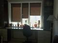 1-бөлмелі пәтер · 38 м² · 12/15 қабат, Кошкарбаева 27 — Сарыколь, бағасы: 23 млн ₸ в Астане, Алматы р-н — фото 14