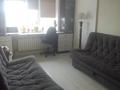 1-бөлмелі пәтер · 38 м² · 12/15 қабат, Кошкарбаева 27 — Сарыколь, бағасы: 23 млн ₸ в Астане, Алматы р-н — фото 16