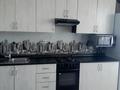 1-бөлмелі пәтер · 38 м² · 12/15 қабат, Кошкарбаева 27 — Сарыколь, бағасы: 23 млн ₸ в Астане, Алматы р-н — фото 3