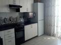 1-бөлмелі пәтер · 38 м² · 12/15 қабат, Кошкарбаева 27 — Сарыколь, бағасы: 23 млн ₸ в Астане, Алматы р-н — фото 4