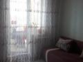 1-бөлмелі пәтер · 38 м² · 12/15 қабат, Кошкарбаева 27 — Сарыколь, бағасы: 23 млн ₸ в Астане, Алматы р-н — фото 5