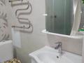 1-бөлмелі пәтер · 38 м² · 12/15 қабат, Кошкарбаева 27 — Сарыколь, бағасы: 23 млн ₸ в Астане, Алматы р-н — фото 7