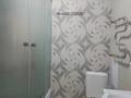 1-бөлмелі пәтер · 38 м² · 12/15 қабат, Кошкарбаева 27 — Сарыколь, бағасы: 23 млн ₸ в Астане, Алматы р-н — фото 8