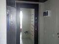 1-бөлмелі пәтер · 38 м² · 12/15 қабат, Кошкарбаева 27 — Сарыколь, бағасы: 23 млн ₸ в Астане, Алматы р-н — фото 9