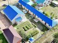 Жеке үй · 4 бөлме · 140 м² · 10 жүзд., Ынтымак, бағасы: 38 млн ₸ в Актобе, жилой массив Жанаконыс — фото 2