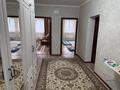 Жеке үй · 4 бөлме · 140 м² · 10 жүзд., Ынтымак, бағасы: 38 млн ₸ в Актобе, жилой массив Жанаконыс — фото 4