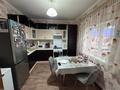 Жеке үй · 4 бөлме · 140 м² · 10 жүзд., Ынтымак, бағасы: 38 млн ₸ в Актобе, жилой массив Жанаконыс — фото 6