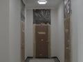 1-комнатная квартира, 42 м², 4/12 этаж, культегин — Сыганак - Культегин за 18.5 млн 〒 в Астане — фото 7