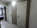 2-комнатная квартира · 53.2 м² · 4/5 этаж, 8-й микрорайон 16 за 29 млн ₸ в Костанае — фото 10