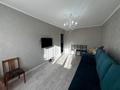 2-комнатная квартира · 53.2 м² · 4/5 этаж, 8-й микрорайон 16 за 29 млн ₸ в Костанае — фото 12