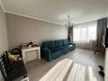 2-комнатная квартира · 53.2 м² · 4/5 этаж, 8-й микрорайон 16 за 29 млн ₸ в Костанае — фото 13