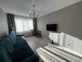 2-комнатная квартира · 53.2 м² · 4/5 этаж, 8-й микрорайон 16 за 29 млн ₸ в Костанае — фото 14