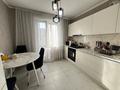 2-комнатная квартира · 53.2 м² · 4/5 этаж, 8-й микрорайон 16 за 29 млн ₸ в Костанае