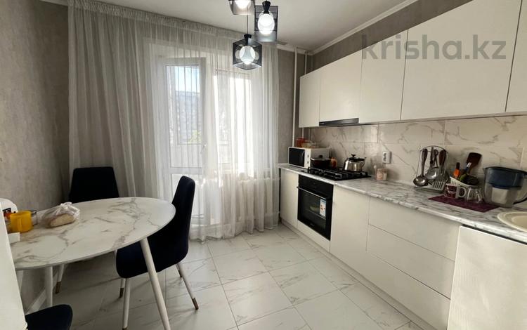 2-комнатная квартира · 53.2 м² · 4/5 этаж, 8-й микрорайон 16 за 29 млн ₸ в Костанае — фото 3