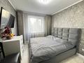 2-комнатная квартира · 53.2 м² · 4/5 этаж, 8-й микрорайон 16 за 29 млн ₸ в Костанае — фото 5