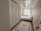 3-комнатная квартира · 56 м² · 5/5 этаж, 5 18 за 16 млн 〒 в Атырау, мкр Привокзальный-5