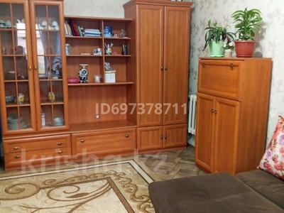 1-комнатная квартира · 36.1 м² · 5/5 этаж, Мкр 9 58 — Кайкармет за 11 млн ₸ в Таразе
