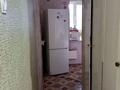 1-комнатная квартира · 36.1 м² · 5/5 этаж, Мкр 9 58 — Кайкармет за 11 млн ₸ в Таразе — фото 2