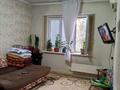 1-комнатная квартира · 36.1 м² · 5/5 этаж, Мкр 9 58 — Кайкармет за 11 млн ₸ в Таразе — фото 3