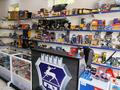 Действующий автомагазин · 60 м² за 10 млн ₸ в Караганде, Алихана Бокейханова р-н — фото 3