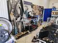 Действующий автомагазин · 60 м² за 10 млн ₸ в Караганде, Алихана Бокейханова р-н — фото 4