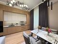 3-бөлмелі пәтер · 60 м² · 9 қабат, Тургут Озала 237, бағасы: 400 000 ₸ в Алматы, Бостандыкский р-н — фото 5