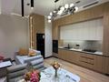 3-бөлмелі пәтер · 60 м² · 9 қабат, Тургут Озала 237, бағасы: 400 000 ₸ в Алматы, Бостандыкский р-н — фото 6