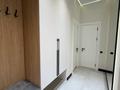 3-бөлмелі пәтер · 60 м² · 9 қабат, Тургут Озала 237, бағасы: 400 000 ₸ в Алматы, Бостандыкский р-н — фото 8
