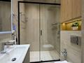 3-бөлмелі пәтер · 60 м² · 9 қабат, Тургут Озала 237, бағасы: 400 000 ₸ в Алматы, Бостандыкский р-н — фото 9