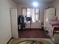 Дача · 3 комнаты · 40 м² · 6 сот., 2 трасса 13 көше 7 — Оқимыз за 6.5 млн ₸ в Шубарсу