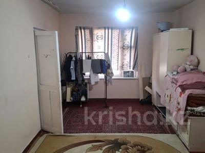 Дача · 3 комнаты · 40 м² · 6 сот., 2 трасса 13 көше 7 — Оқимыз за 6.5 млн ₸ в Шубарсу