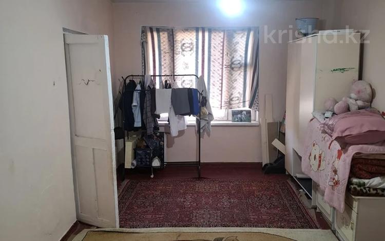 Дача · 3 комнаты · 40 м² · 6 сот., 2 трасса 13 көше 7 — Оқимыз за 6.5 млн ₸ в Шубарсу — фото 2