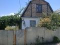 Дача · 3 комнаты · 40 м² · 6 сот., 2 трасса 13 көше 7 — Оқимыз за 6.5 млн ₸ в Шубарсу — фото 11