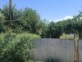 Дача · 3 комнаты · 40 м² · 6 сот., 2 трасса 13 көше 7 — Оқимыз за 6.5 млн ₸ в Шубарсу — фото 16