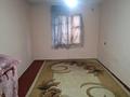 Дача · 3 комнаты · 40 м² · 6 сот., 2 трасса 13 көше 7 — Оқимыз за 6.5 млн ₸ в Шубарсу — фото 2