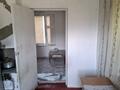 Дача · 3 комнаты · 40 м² · 6 сот., 2 трасса 13 көше 7 — Оқимыз за 6.5 млн ₸ в Шубарсу — фото 3