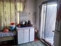 Дача · 3 комнаты · 40 м² · 6 сот., 2 трасса 13 көше 7 — Оқимыз за 6.5 млн ₸ в Шубарсу — фото 5