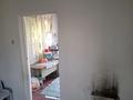 Дача · 3 комнаты · 40 м² · 6 сот., 2 трасса 13 көше 7 — Оқимыз за 6.5 млн ₸ в Шубарсу — фото 7
