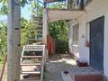 Дача · 3 комнаты · 40 м² · 6 сот., 2 трасса 13 көше 7 — Оқимыз за 6.5 млн ₸ в Шубарсу — фото 8